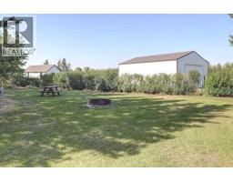274133 Range Rd. 252, Rural Rocky View County, AB T0M0G0 Photo 38