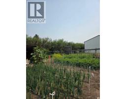 274133 Range Rd. 252, Rural Rocky View County, AB T0M0G0 Photo 44
