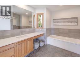 274133 Range Rd. 252, Rural Rocky View County, AB T0M0G0 Photo 22