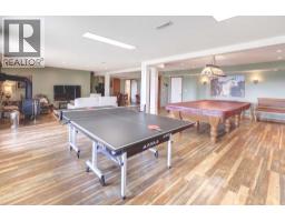 274133 Range Rd. 252, Rural Rocky View County, AB T0M0G0 Photo 32