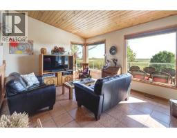 Other - 274133 Range Rd. 252, Rural Rocky View County, AB T0M0G0 Photo 18