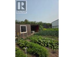 274133 Range Rd. 252, Rural Rocky View County, AB T0M0G0 Photo 43