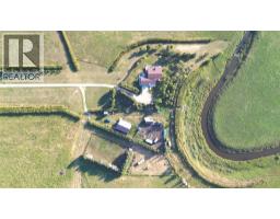 Other - 274133 Range Rd. 252, Rural Rocky View County, AB T0M0G0 Photo 13