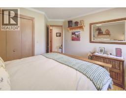 274133 Range Rd. 252, Rural Rocky View County, AB T0M0G0 Photo 27