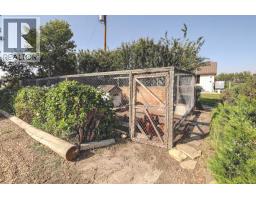 274133 Range Rd. 252, Rural Rocky View County, AB T0M0G0 Photo 35