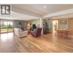 274133 Range Rd. 252, Rural Rocky View County, AB T0M0G0 Photo 31