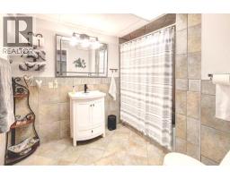 274133 Range Rd. 252, Rural Rocky View County, AB T0M0G0 Photo 34