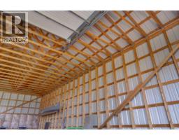 274133 Range Rd. 252, Rural Rocky View County, AB T0M0G0 Photo 37