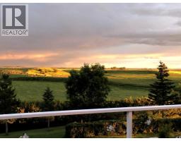 274133 Range Rd. 252, Rural Rocky View County, AB T0M0G0 Photo 42