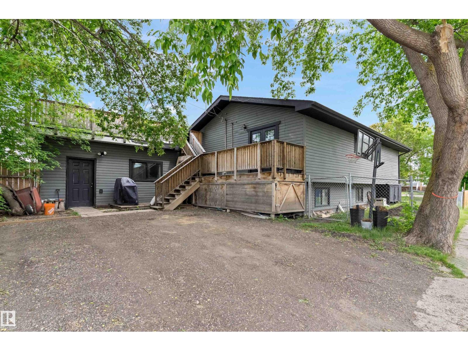 14 2 AV S, Hay Lakes — photo 2