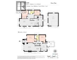 3305 W 6th Avenue, Vancouver, BC V6R1T2 Photo 10
