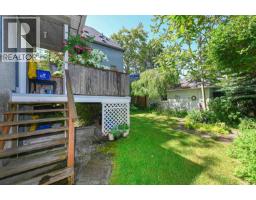3305 W 6th Avenue, Vancouver, BC V6R1T2 Photo 6