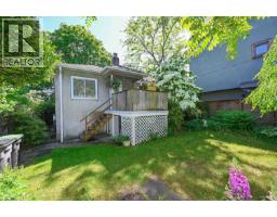 3305 W 6th Avenue, Vancouver, BC V6R1T2 Photo 7