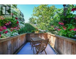 3305 W 6th Avenue, Vancouver, BC V6R1T2 Photo 9