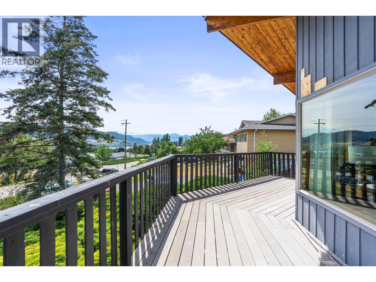 6451 Southwind Road - 18