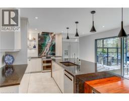 Family room - 112 Mitchell Street, Ayr, ON N0B1E0 Photo 10