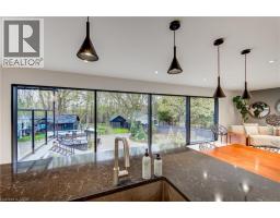 4pc Ensuite bath - 112 Mitchell Street, Ayr, ON N0B1E0 Photo 14