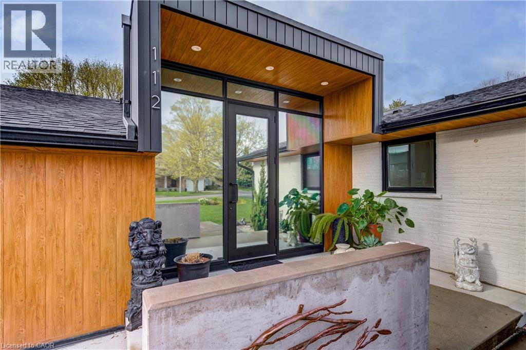 112 MITCHELL Street - Image 4