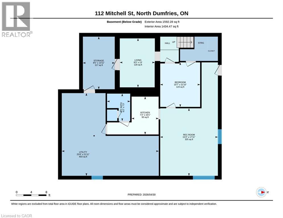 112 MITCHELL Street - Image 48