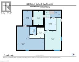 112 Mitchell Street, Ayr, ON N0B1E0 Photo 48