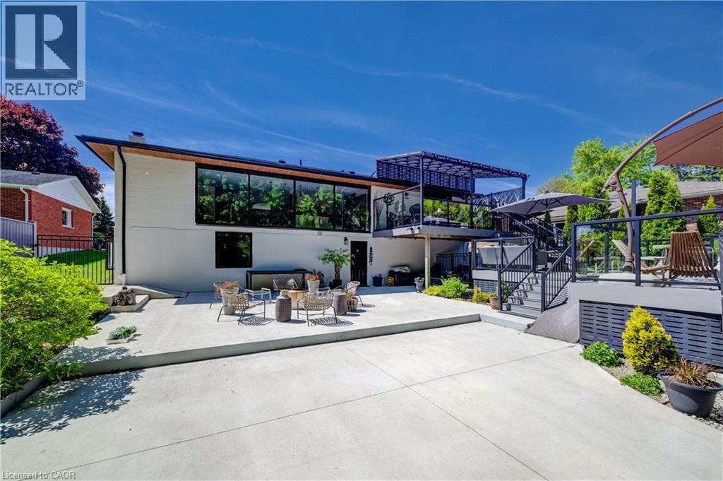 112 MITCHELL Street - Image 34