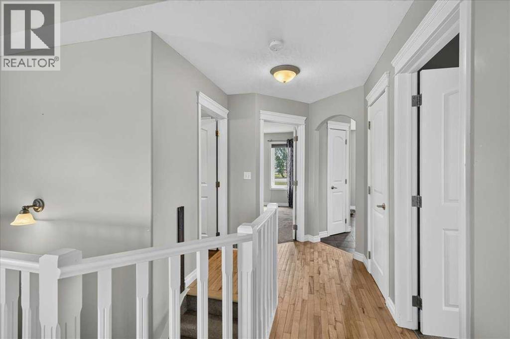 772 Carriage Lane Drive - Photo 10