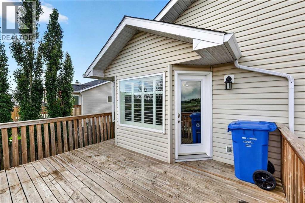 772 Carriage Lane Drive - Photo 34