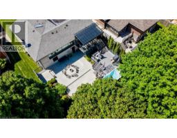 112 Mitchell Street, Ayr, ON N0B1E0 Photo 45