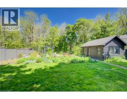 112 Mitchell Street, Ayr, ON N0B1E0 Photo 41