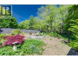 112 Mitchell Street, Ayr, ON N0B1E0 Photo 42