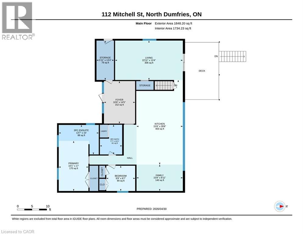 112 MITCHELL Street - Image 47