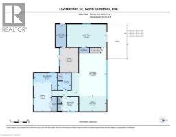 112 Mitchell Street, Ayr, ON N0B1E0 Photo 47