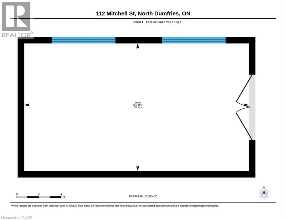 112 MITCHELL Street - Image 49