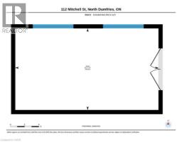 112 Mitchell Street, Ayr, ON N0B1E0 Photo 49