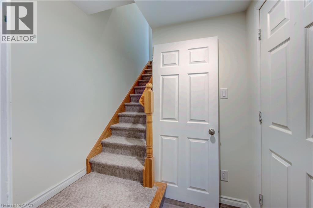 112 MITCHELL Street - Image 26