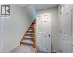 112 Mitchell Street, Ayr, ON N0B1E0 Photo 26