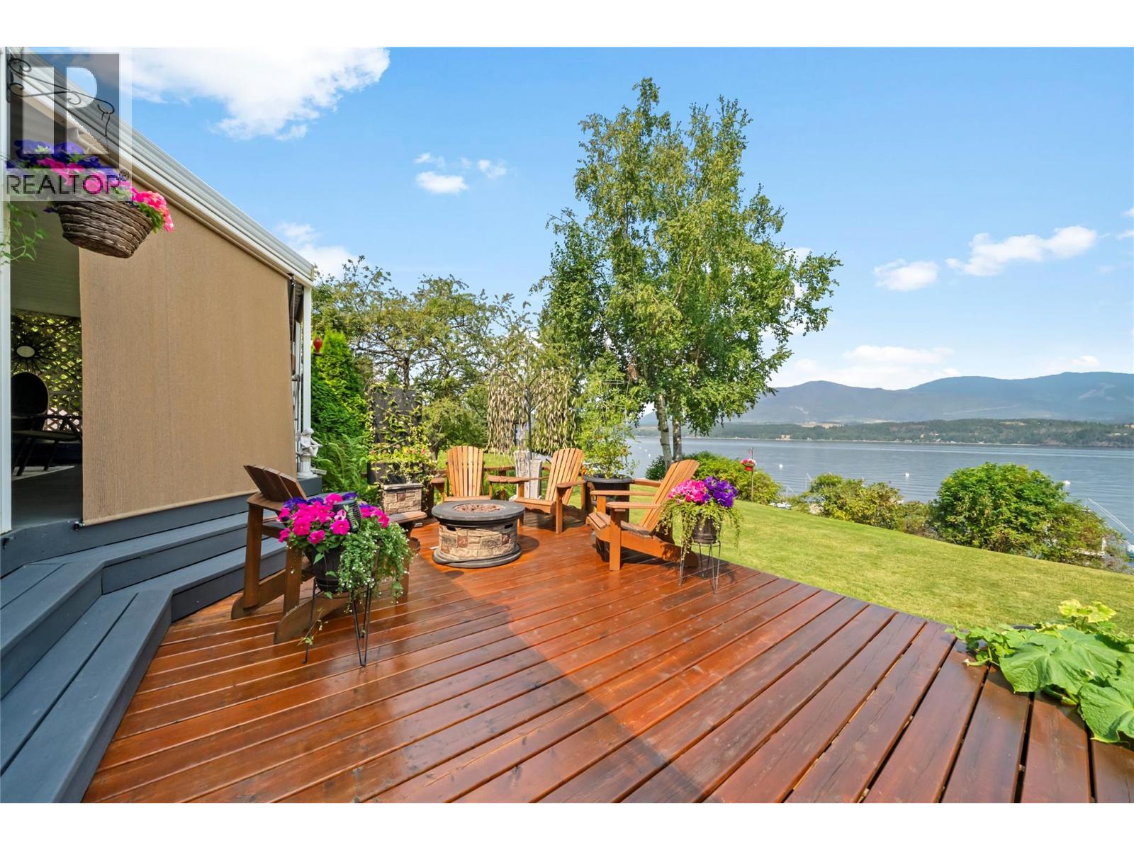 3565 Eagle Bay Road - 16