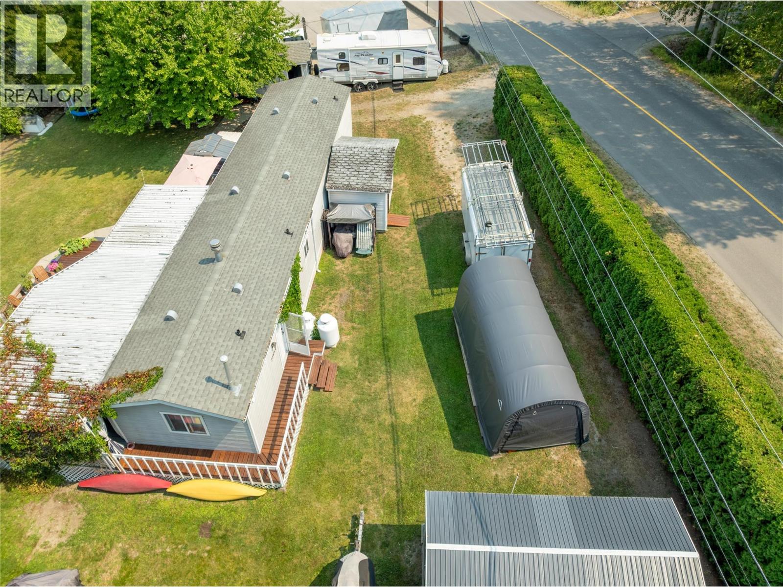 3565 Eagle Bay Road - Image 34