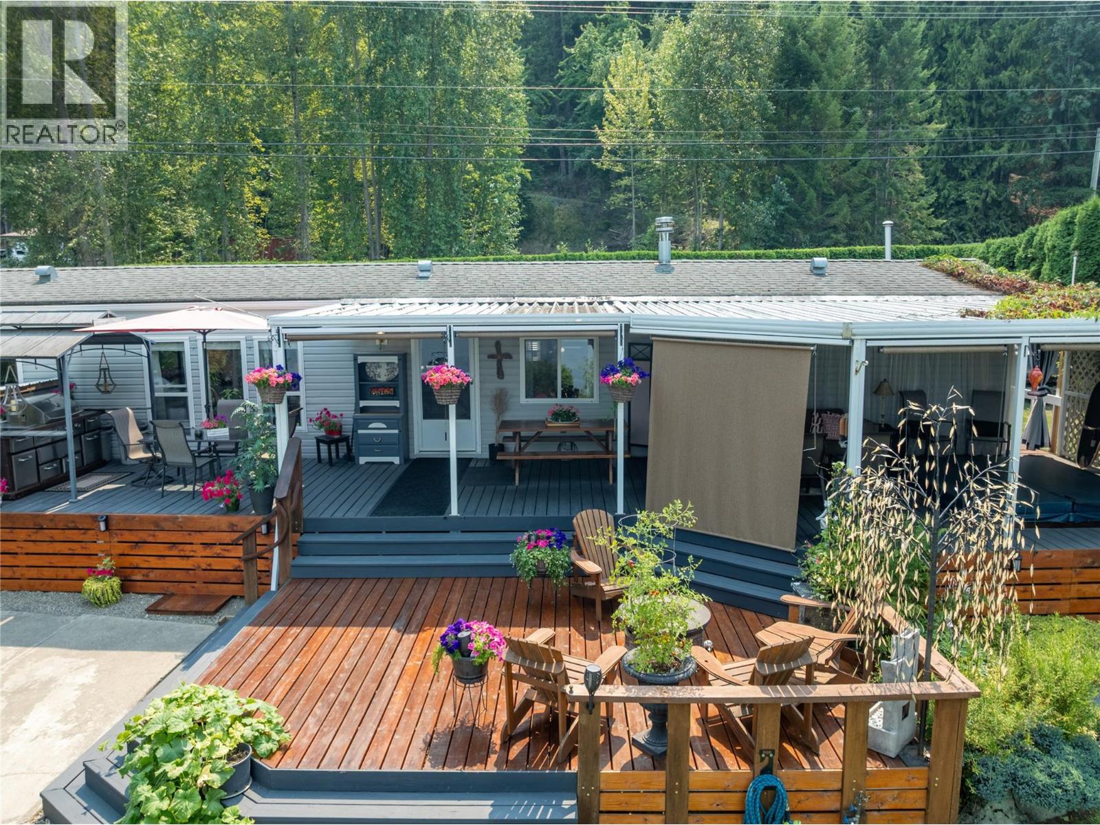 3565 Eagle Bay Road - Image 44