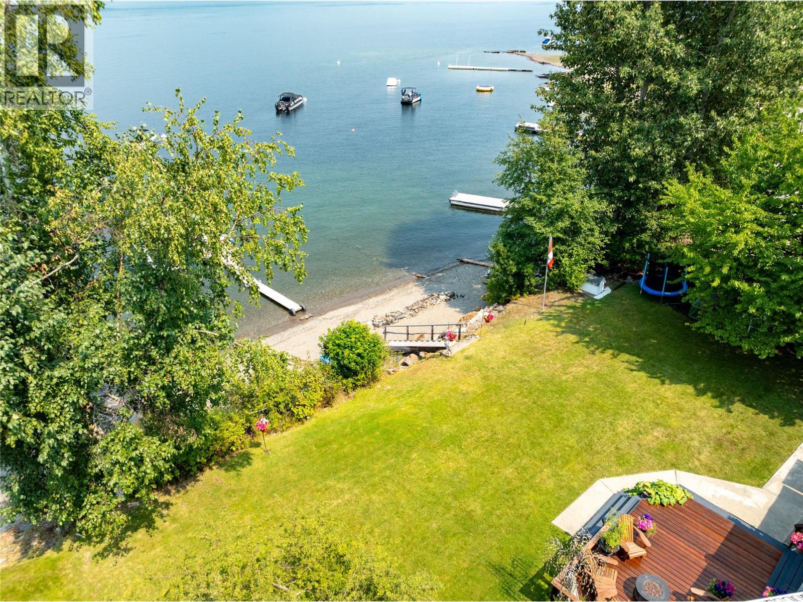 3565 Eagle Bay Road - Image 46