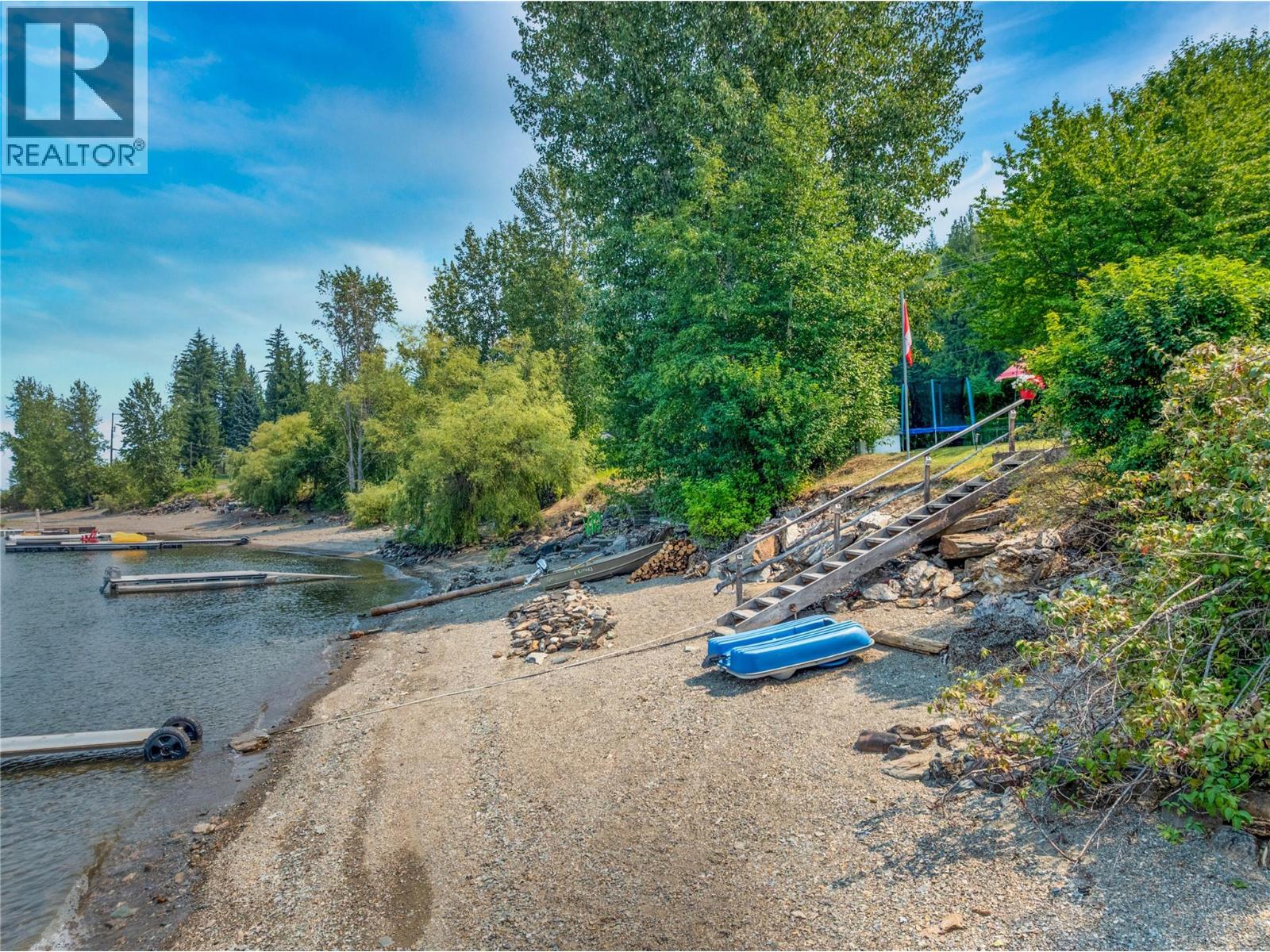 3565 Eagle Bay Road - Image 39