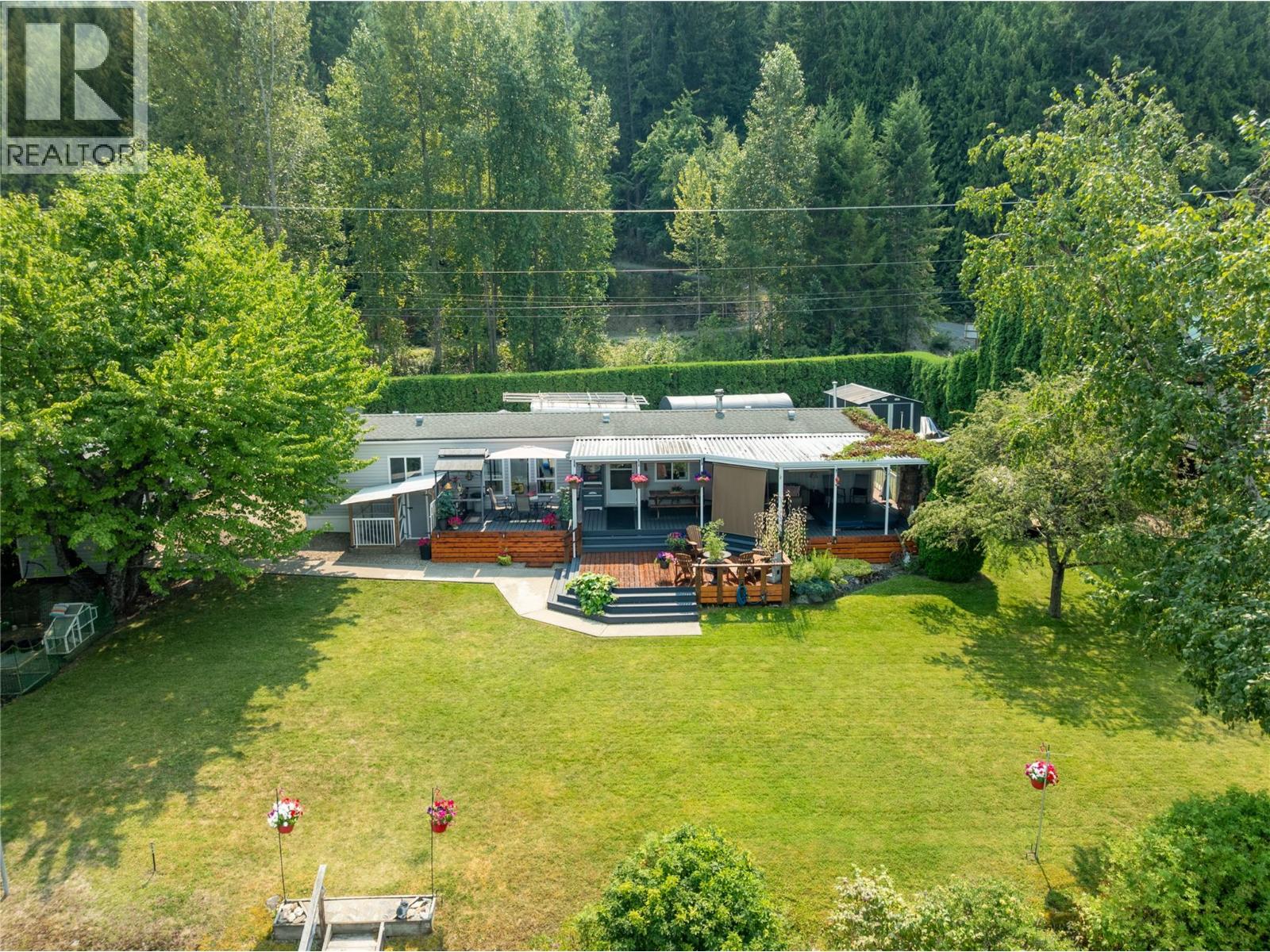 3565 Eagle Bay Road - Image 45