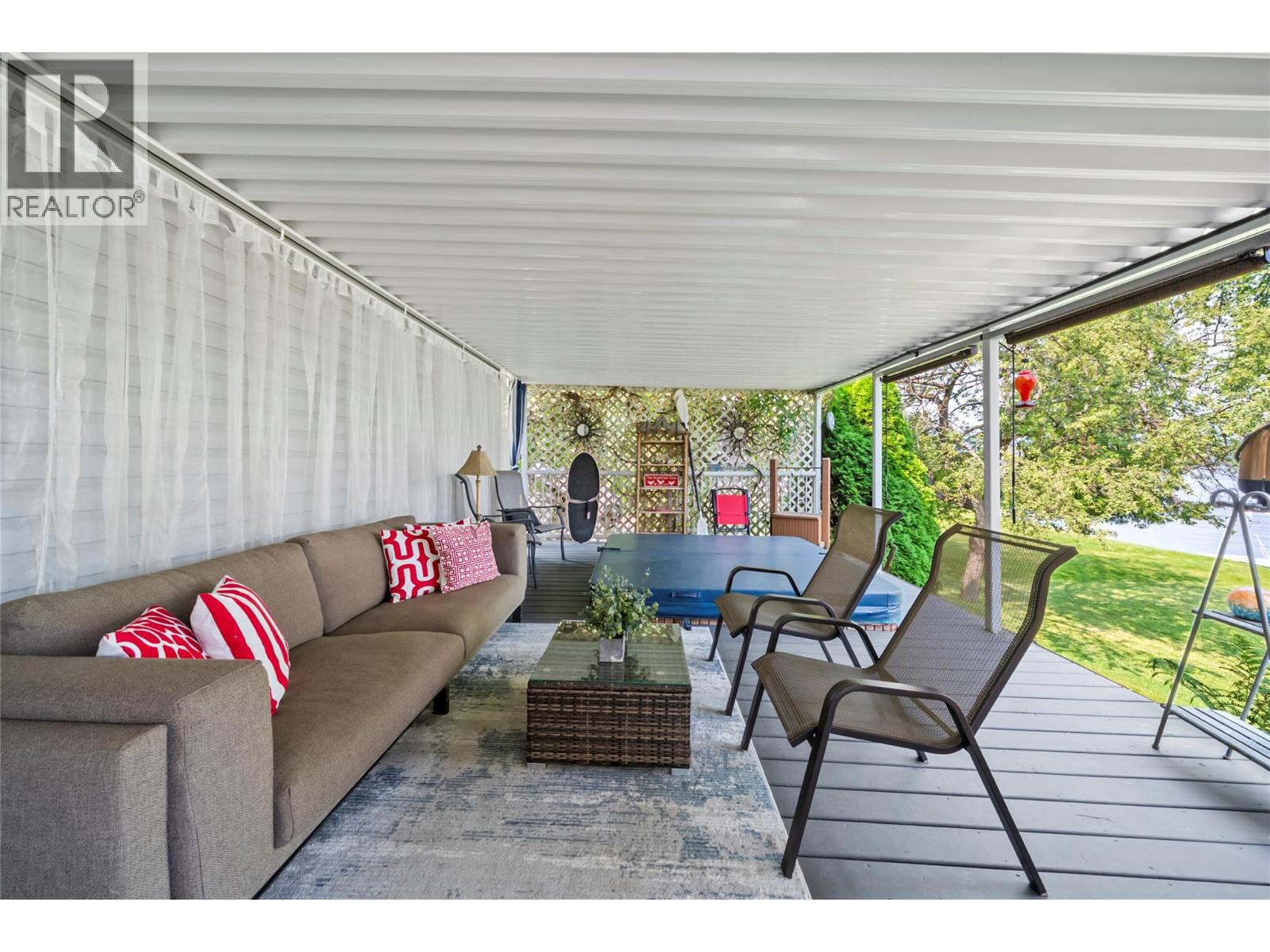 3565 Eagle Bay Road - 12