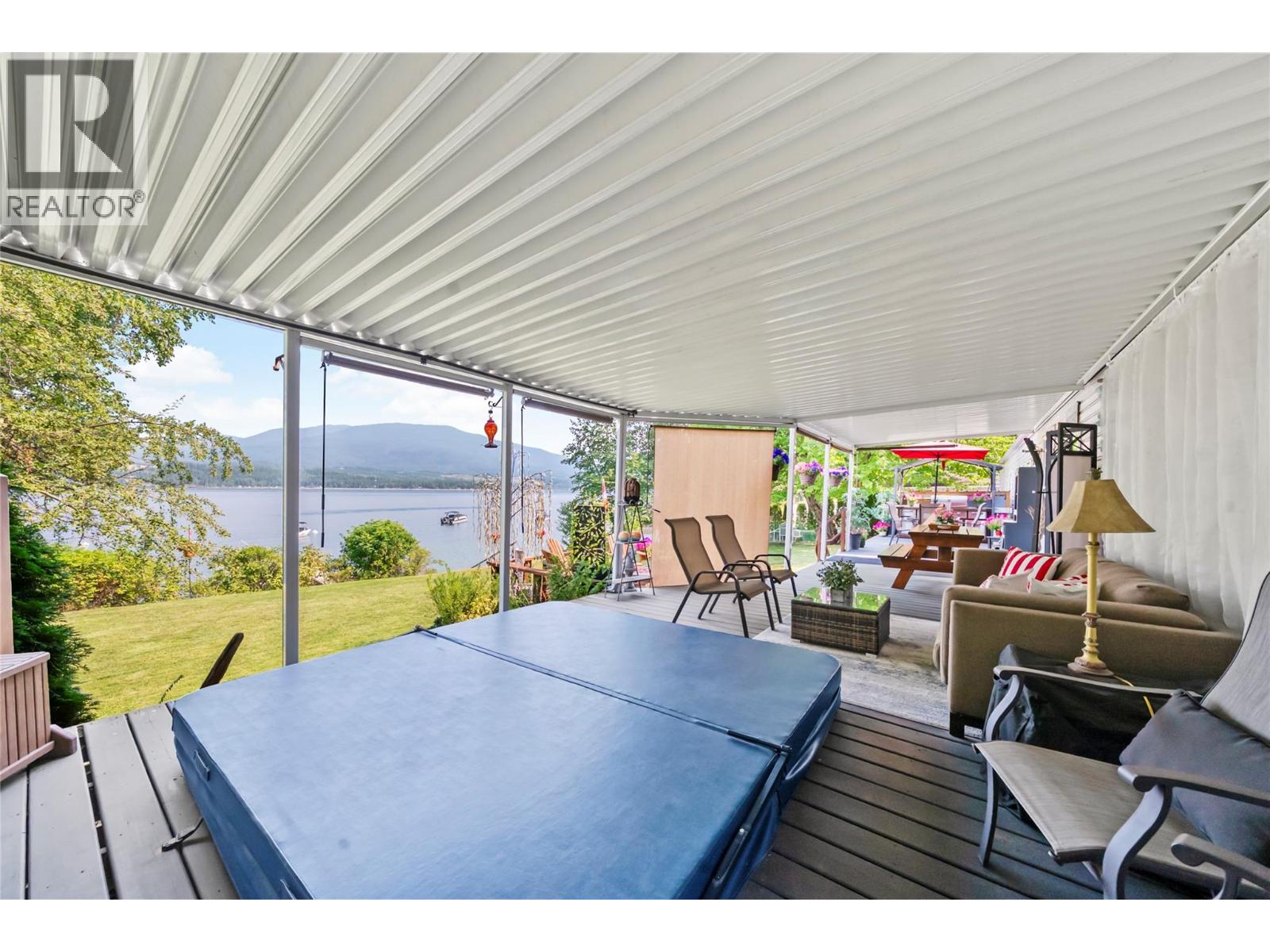 3565 Eagle Bay Road - Image 15
