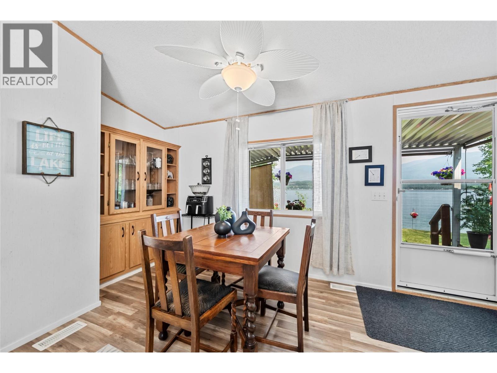 3565 Eagle Bay Road - Image 18