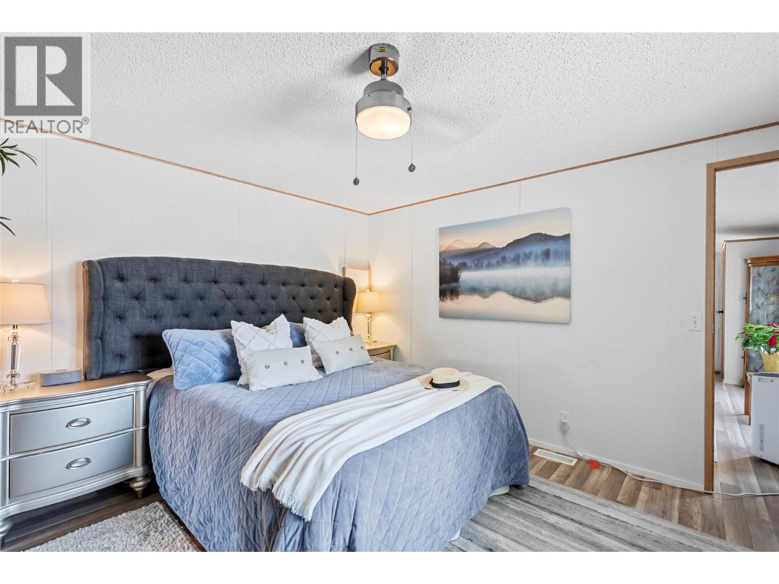 3565 Eagle Bay Road - 23