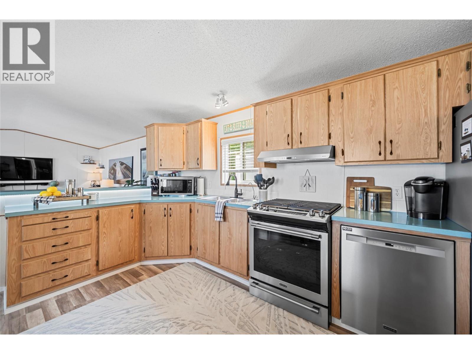 3565 Eagle Bay Road - Image 21