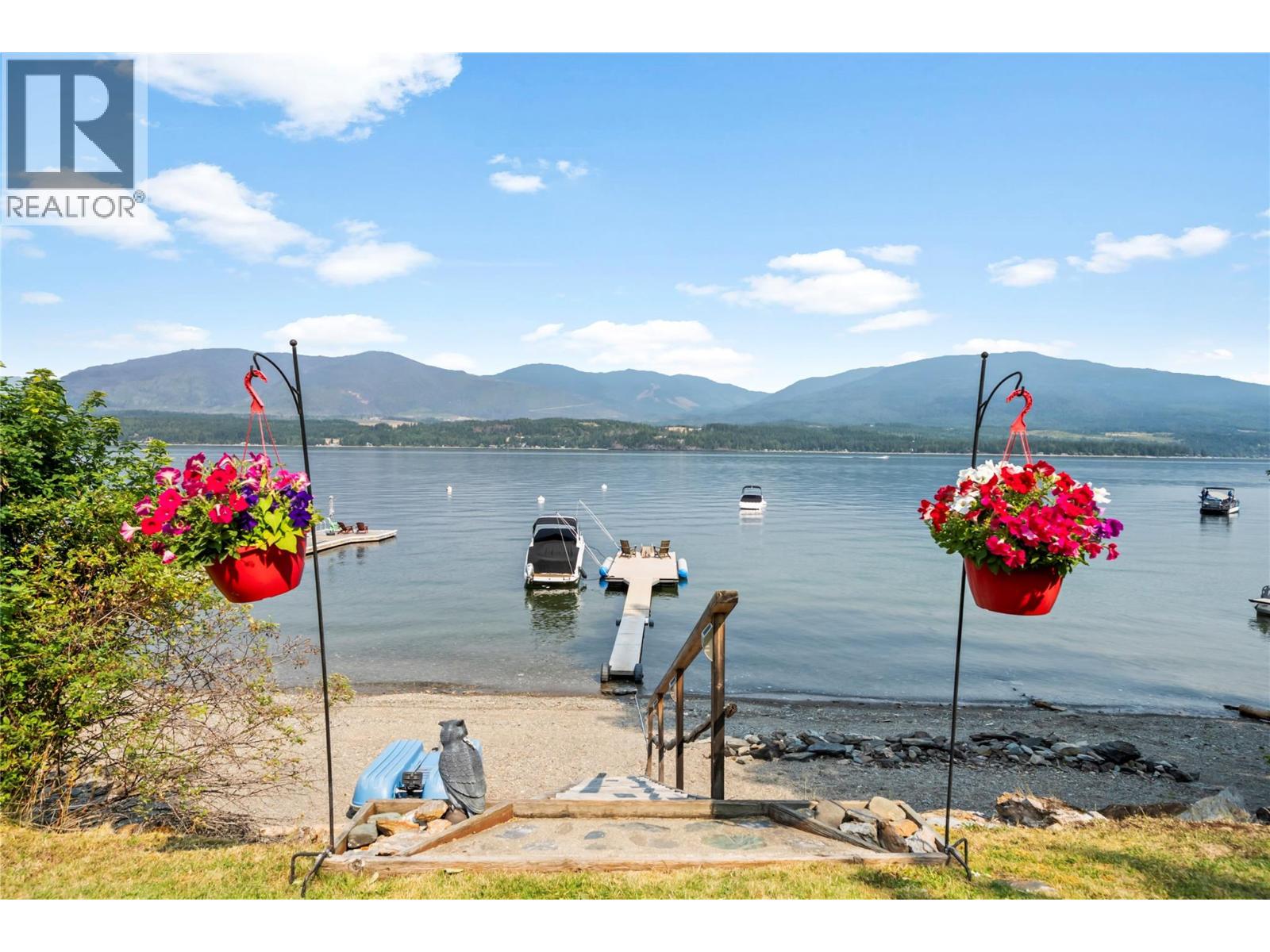 3565 Eagle Bay Road - Image 37