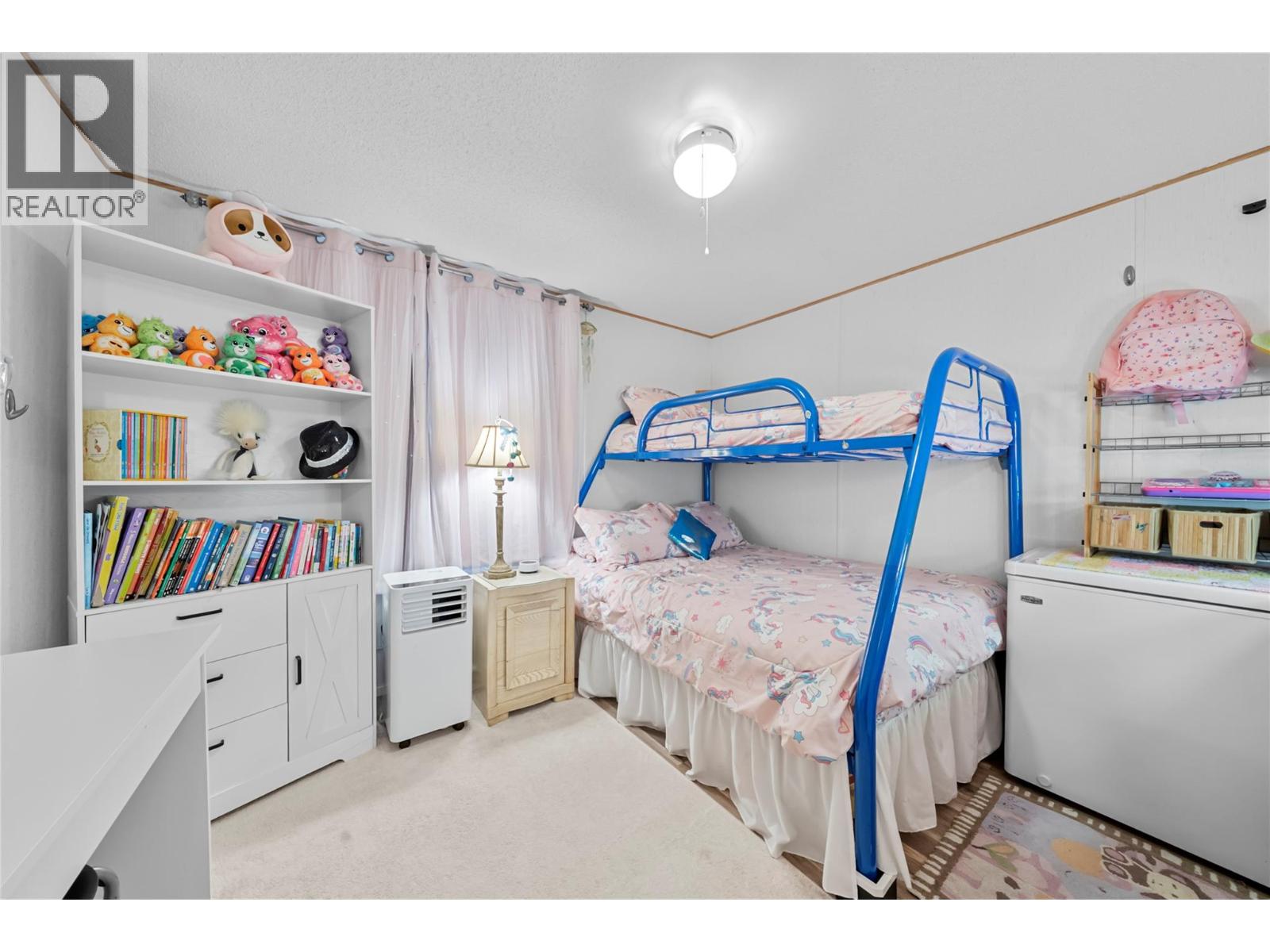 3565 Eagle Bay Road - 27