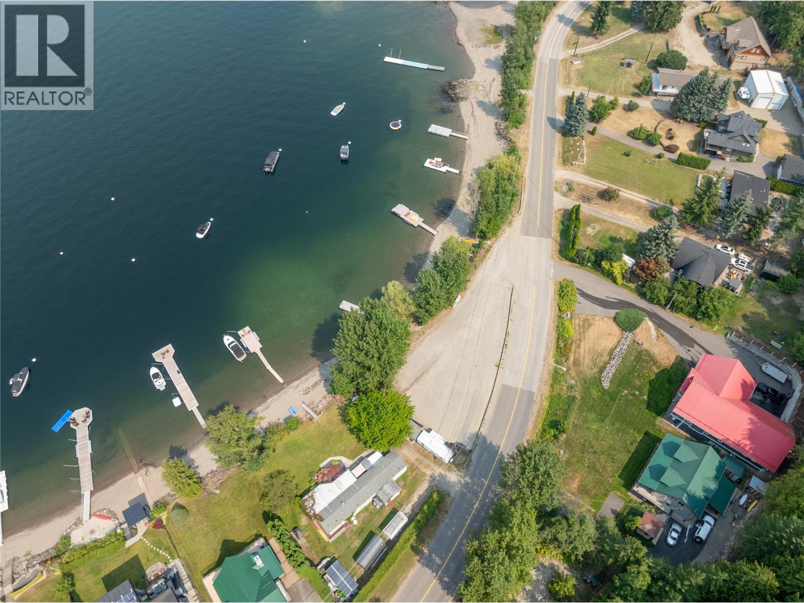 3565 Eagle Bay Road - Image 49